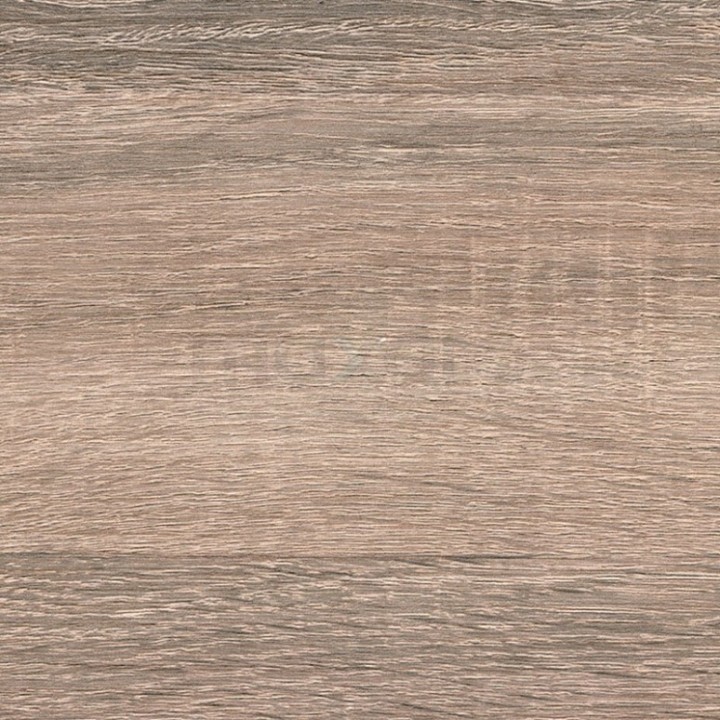 Koupelnová skříňka dub levá verze Mocoori Lungo