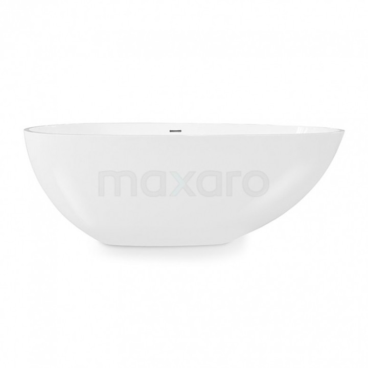Luxusní vana z umělého kamene VSB11-G 180x85x60