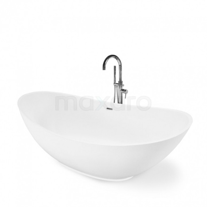 Luxusní vana z umělého kamene VSB12-G 175x85x64