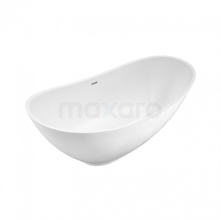 Luxusní vana z umělého kamene VSB12-G 175x85x64
