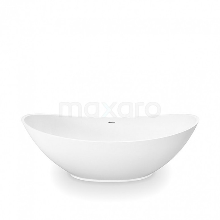 Luxusní vana z umělého kamene VSB12-G 175x85x64