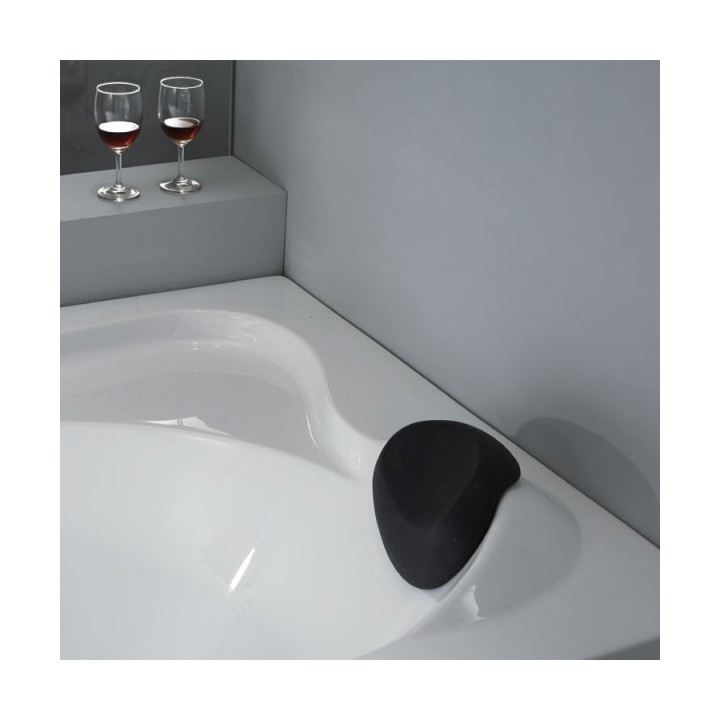Kompletní koupelnová vana Mocoori W019-192AM 190x90