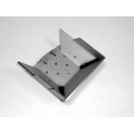 S1140 - Velké těsnění odtahového ventilátoru