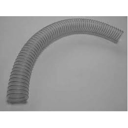 S1140 - Velké těsnění odtahového ventilátoru