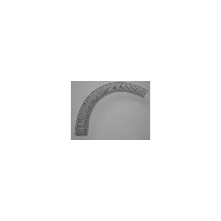 S1140 - Velké těsnění odtahového ventilátoru