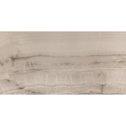 Opal Grey lesk 120x60cm - velkoformát