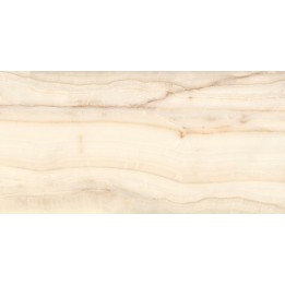 Opal Grey lesk 120x60cm - velkoformát
