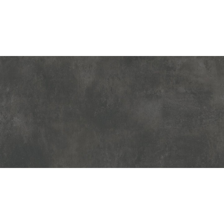 Opal Bone lesk 120x60cm - velkoformát