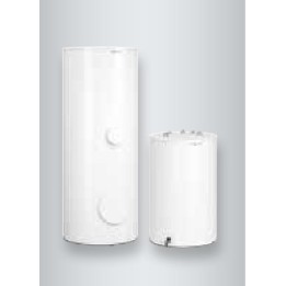 Viessmann Vitocell 100-W / 100-V, typ CVA, objem 500 l