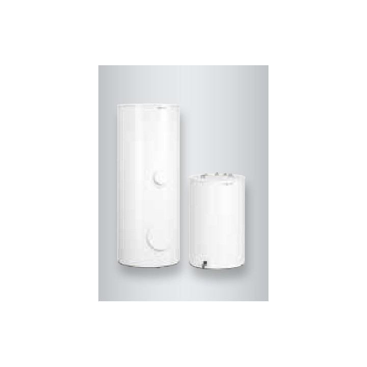 Viessmann Vitocell100-B/100-W, typ CVBC, objem 300 l