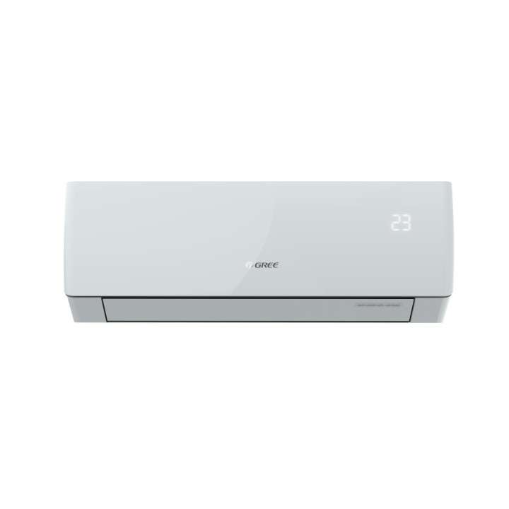 Rezidenční klimatizace GREE PULAR 3.2 kW - split SET