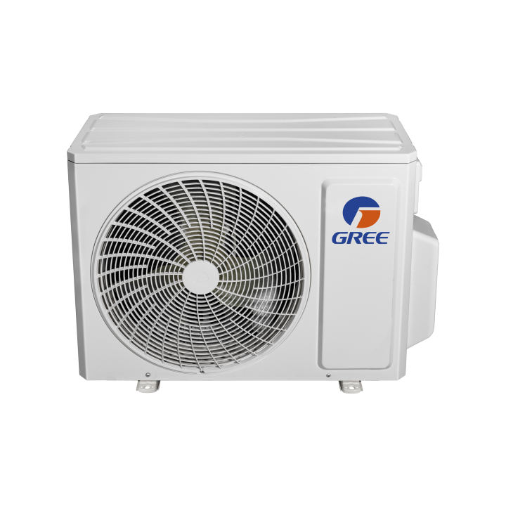 Rezidenční klimatizace GREE PULAR 3.2 kW - split SET