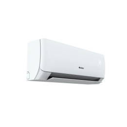 Rezidenční klimatizace GREE PULAR 4.6 kW - split SET
