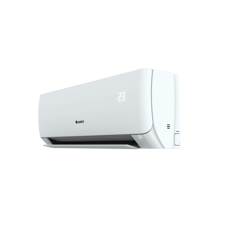 Rezidenční klimatizace GREE PULAR 4.6 kW - split SET