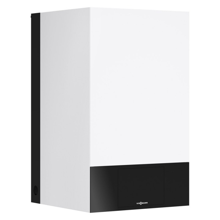 Carrier 30AWH-S 012 Control Module – tepelné čerpadlo vzduch/voda s regulací Climate Manager