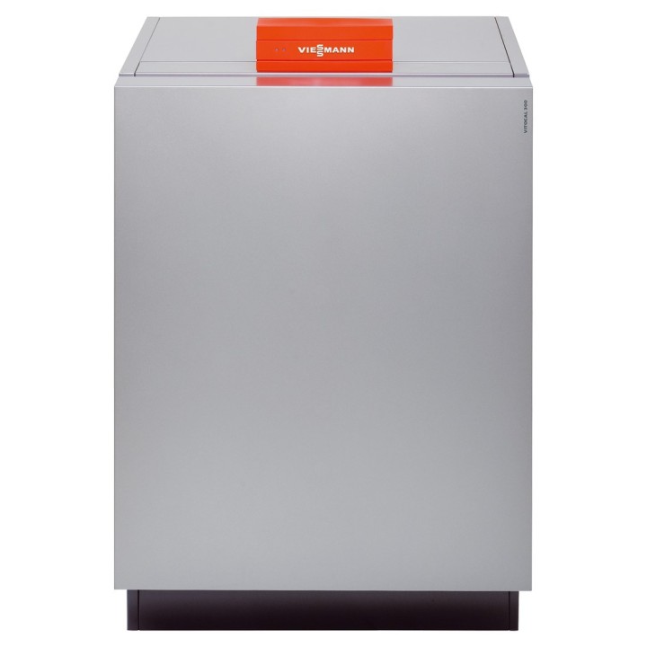 Viessmann Vitocal 300-G BW 301.A29 – tepelné čerpadlo země/voda 28,8 kW (master)