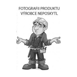 Viessmann Přestavbová sada na tepelné čerpadlo voda/voda – Vitocal 200-G/222-G/300-G/333-G B17 / C16