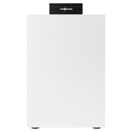 Viessmann Vitocal 200-G BWC 201.B08 – tepelné čerpadlo země/voda