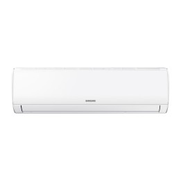 Samsung AR40H12C1AMNEU – klimatizace nástěnná AR35 WIFI 3,5 kW (sada vnitřní + venkovní)
