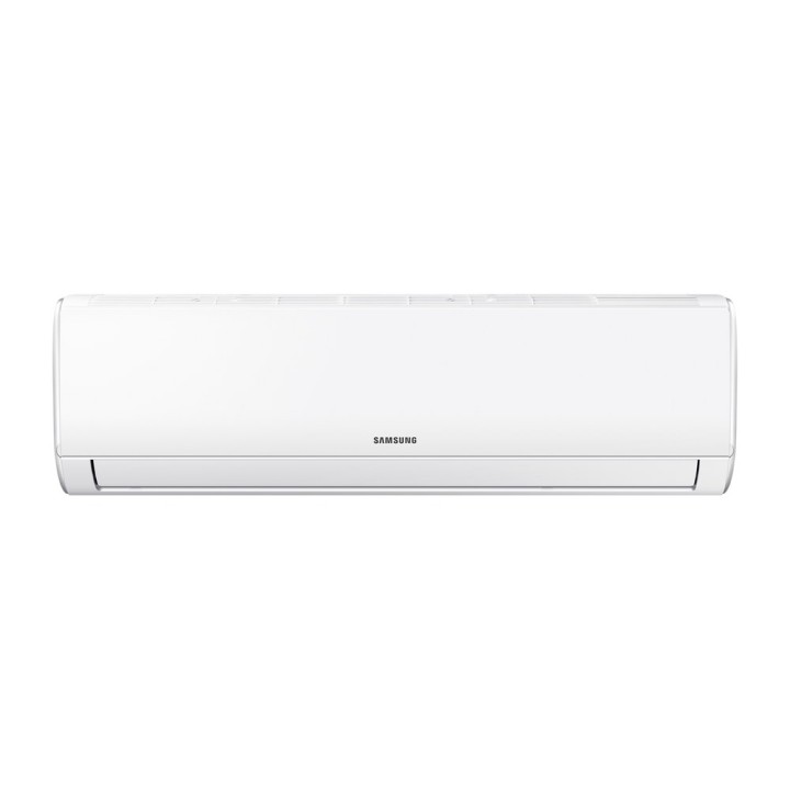 Samsung AR40H09C1BMNEU – klimatizace nástěnná AR35 WIFI 2,6 kW (sada vnitřní + venkovní)