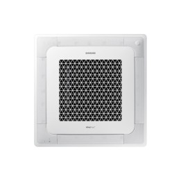 Samsung AC035BNNPKG/EU – vnitřní jednotka kazetová komerční split WindFree Mini 4-Way Cassette 3,5 kW