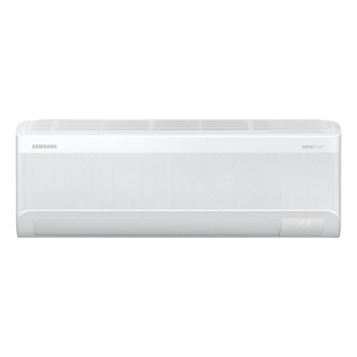 Samsung AC026TNXDKG/EU – vnitřní jednotka nástěnná komerční split WindFree QMD 2,6 kW
