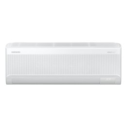 Samsung AC100BNTPKG/EU – vnitřní jednotka nástěnná komerční split WindFree QMD HighEE ighEE 10,0 kW