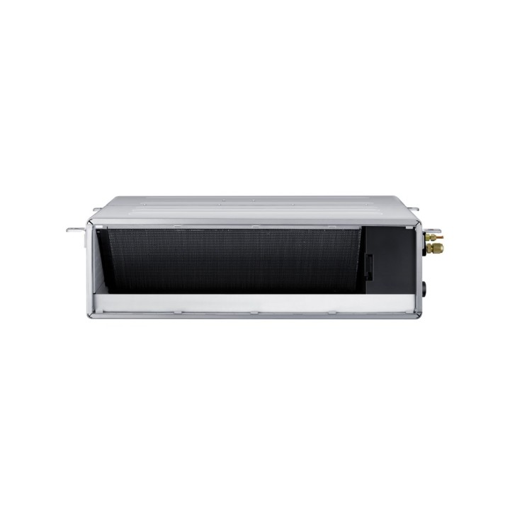 Samsung AC071BNMPKG/EU – vnitřní jednotka kanálová komerční split MSP Duct HighEE 7,1 kW