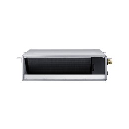 Samsung AC100BNMPKG/EU – vnitřní jednotka kanálová komerční split MSP Duct HighEE 10,0 kW