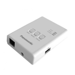 Panasonic Adaptér Wi-Fi/WLAN pro Panasonic Comfort Cloud a Aquarea Service Cloud