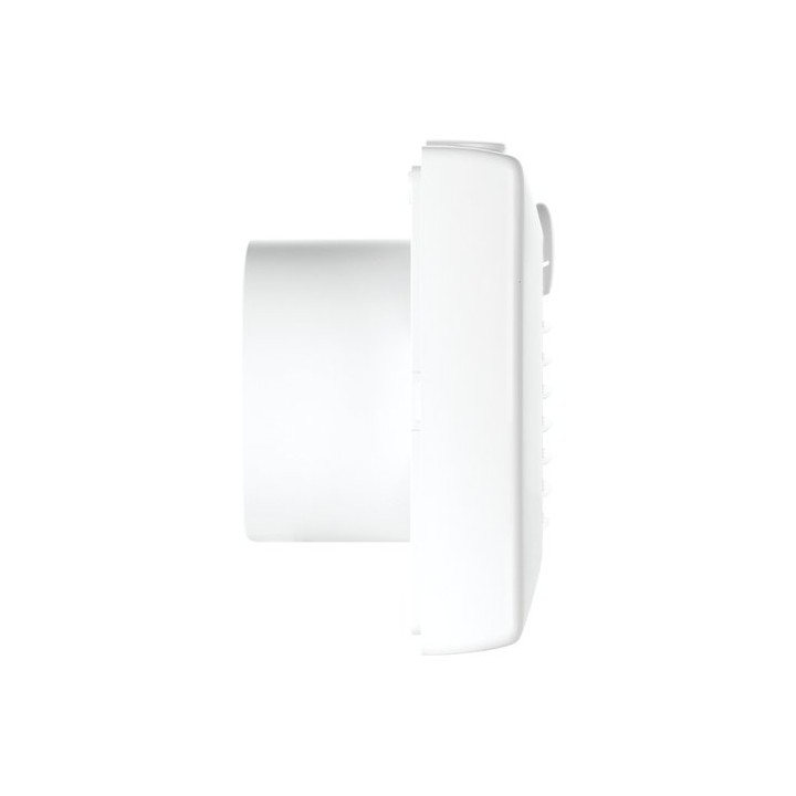 Vortice PUNTO M LL M 150/6" A LL – axiální nástěnné/okenní ventilátory Long Life (kuličková ložiska)