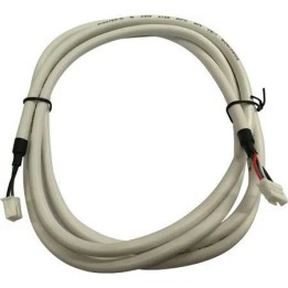Panasonic Prodlužovací kabel 10 m pro CZ-TAW1B