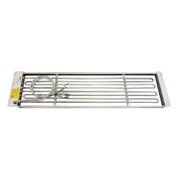 Dantherm Elektrický ohřev 3,5kW (příslušenství k odvlhčovačům)