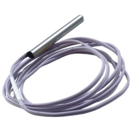 Panasonic Snímač vyrovnávací nádrže (řada H a J)