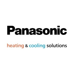 Panasonic Snímač ohřívače pro ovládací modul řady M