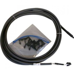 Panasonic Vyhřívání vany základny (řada H, J, K 9 kW 2 ventilátory, 12 a 16 kW)