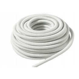 Montážní příslušenství – Hadice na kondenzát 0018TU – Ø18mm 30m