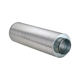 Vortice příslušenství NA 100 (tlumič hluku) – LINEO QUIET ES