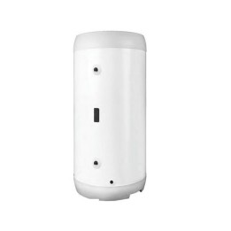 Panasonic PAW-BTANKG260L – Vyrovnávací nádrž z uhlíkové oceli 252 l