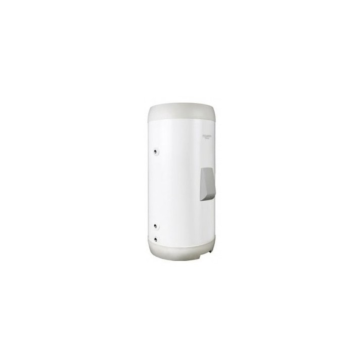 Panasonic PAW-TD20C1E5-1 – Zásobník teplé vody z nerezové oceli 192 l