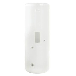 Panasonic PAW-TD30C1E5HI-1 – Zásobník teplé vody z nerezové oceli 280 l
