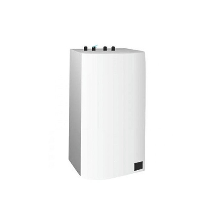 Panasonic PAW-TA15C1E5 – Smaltovaný zásobník teplé vody 167 l