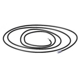 Dantherm Snímač vlhkosti RH, 480mm (příslušenství k rekuperační jednotce)