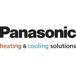 Panasonic Infračervený dálkový ovladač a přijímač pro 4cestnou kazetovou jednotku 90 × 90 (CZ-RWRU3)