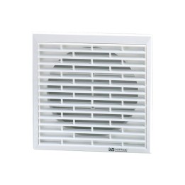 Vortice příslušenství FG 100 (pevná mřížka) – LINEO QUIET ES
