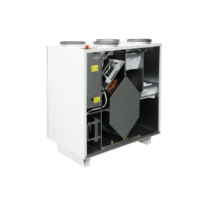 Salda RIS (AHU003564)