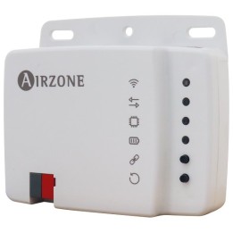 Panasonic Rozhraní KNX (PAW-AZRC-KNX-1)