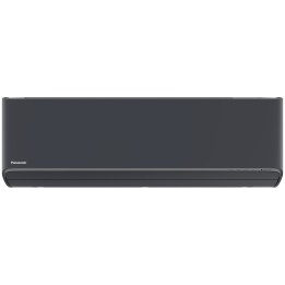 Panasonic CS-XZ35CKEW-H – vnitřní jednotka klimatizace Etherea XZ nástěnná (grafitově šedá)