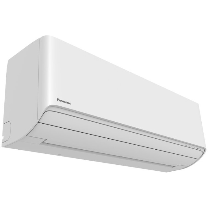 Panasonic CS-Z35CKEW – vnitřní jednotka klimatizace Etherea Z nástěnná (matně bílá)