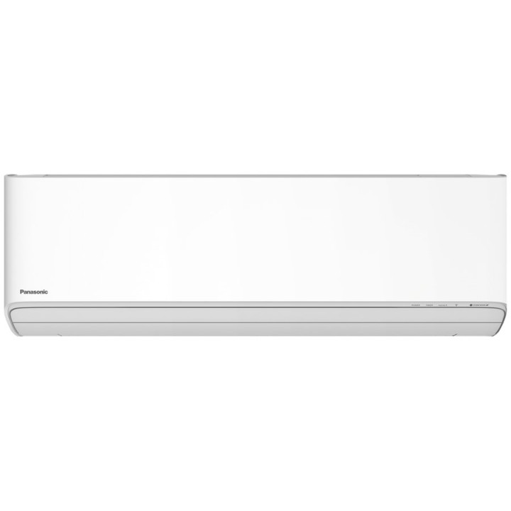 Panasonic CS-Z50CKEW – vnitřní jednotka klimatizace Etherea Z nástěnná (matně bílá)